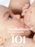 101 questions-réponses pour un allaitement réussi et serein - le livre pratique et bienveillant