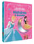 Disney Princesses : mes plus belles histoires à écouter