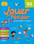 Jouer pour réviser : de la grande section au CP