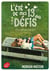 L'été de mes 13 défis