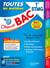 Objectif bac