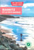 Un grand week-end : Biarritz et le Pays basque