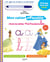 Disney princesses - mon cahier effaçable - j'écris les lettres minuscules