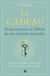 Le cadeau