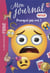 Emoji TM mon journal 13 - Pourquoi pas moi ?