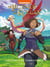 La légende de Korra - Tome 1