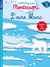 L'ours blanc, niveau 3 - J'apprends à lire Montessori