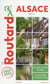 Guide du Routard : Alsace (Grand-Est) (édition 2022/2023)