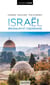 Guides voir : Israël, Jérusalem et Cisjordanie