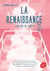 La déclaration Tome 3 : la renaissance, l'avenir de Molly