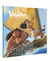 VAIANA - Monde Enchanté - L'histoire du film - Disney Princesses