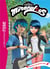 Miraculous Tome 50 : Rockeur au grand coeur