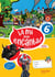 ¡A mí me encanta! : Espagnol - 6e - Livre cahier - A1>A1+