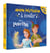 PETER PAN - Mon Histoire à Écouter [QR code + CD] - L'histoire du film - Disney