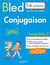 Bled École primaire : Conjugaison - Du CE1 au CM2