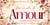 Mon oracle de poche : Love affirmations