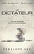 Le Banquier Tome 2 : Le Dictateur
