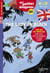 The lady in black - 4e/3e - 13/15 ans