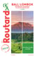 Guide du Routard : Bali, Lombok - Borobudur, Prabanan et les volcans de Java + plongées (édition 2021/2022)