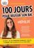 100 jours pour réussir son bac : Le bac, ça se prépare pendant toute l'année, en classe et à la maison !