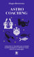 Astro Coaching