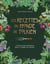 Les recettes du monde de Tolkien