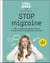 Stop migraine