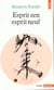 Esprit zen - esprit neuf