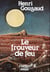 Le trouveur de feu