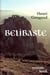 Bélibaste