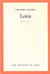 Loica