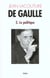 De Gaulle
