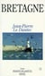 Bretagne