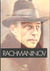 Rachmaninov
