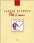Mots d'amour - petite histoire des sentiments intimes