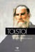 Tolstoï