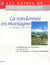 La randonnee en montagne