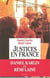 Justices en france