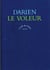 Le voleur