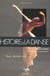 Histoire de la danse en occident