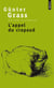 L'appel du crapaud