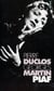 Piaf. Biographie