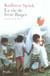 La vie de frere roger, fondateur de taize - nouvelle edition