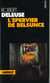 Epervier de belsunce (serie : "memoires d'une metropole") (l')