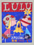 Revue lulu magazine t.2