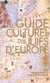 Guide culturel des Juifs d'Europe