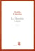 La Dernière Leçon