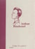 Arthur Rimbaud