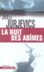 La nuit des abîmes