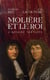 Molière et le roi - l'affaire Tartuffe